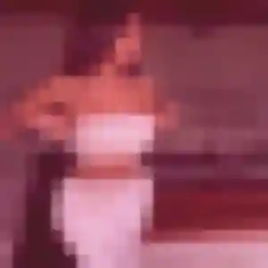 Photo sexy de Chantrea, 34 ans à Sablé-sur-Sarthe - plan discret