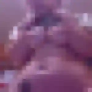 Tam, fille de 45 ans veut rencontre japonaise à Sablé-sur-Sarthe