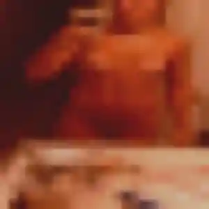 Photo sexy de Wanna, 42 ans à Sablé-sur-Sarthe - rencontre coquine
