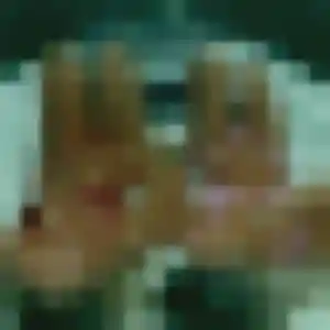 Photo perso de Angelica, 34 ans à Sada - rencontre coquine