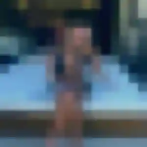 Photo privée de Mika, 26 ans à Sada - rencontre sans lendemain