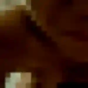 Ngoc, 31 ans, veut un rencontre japonaise à Saint-Amand-les-Eaux