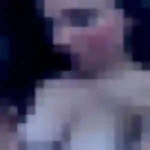Ru (39 ans) à Saint-Amand-les-Eaux cherche un rencontre japonaise rapidement