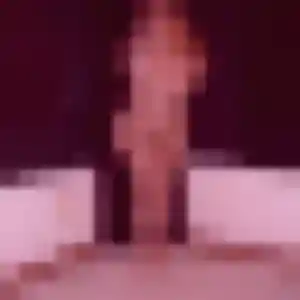 Dolores, fille de 35 ans veut rencontre japonaise à Saint-André