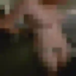 Nan, femme de 25 ans veut rencontre japonaise à Saint-André