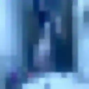 Miyako, femme de 41 ans propose rencontre japonaise à Saint-André-de-Cubzac