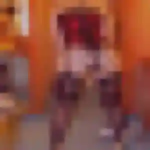 Sexy Nanami, 38 ans à Saint-André-de-Cubzac - voir sa photo