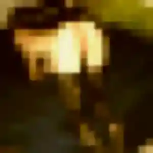 Photo exclusive de Wassana, 37 ans à Saint-André-de-Cubzac - rencontre sans lendemain