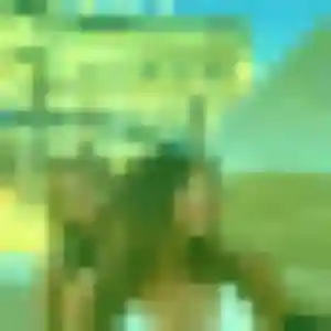 Photo privée de Huong, 27 ans à Saint-André-les-Vergers - rencontre coquine