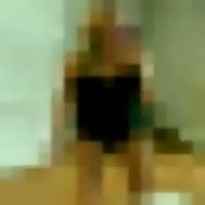 Suda, 26 ans, cherche un rencontre japonaise à Saint-André-les-Vergers