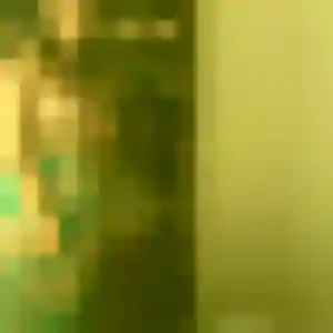 Photo de Thida à Saint-André-les-Vergers (34 ans) - rencontre japonaise gratuit
