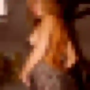 Akemi, 43 ans, dispo pour rencontre japonaise à Saint-Avé