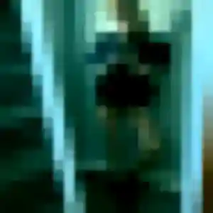 Photo exclusive de Noemi, 32 ans à Saint-Avé - rencontre coquine