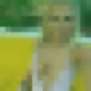 Profil de Rachana à Saint-Avold (41 ans) - rencontre japonaise anonyme