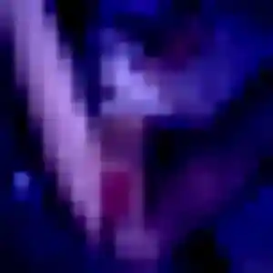 Aiko (39 ans) à Saint-Benoît cherche un rencontre japonaise maintenant