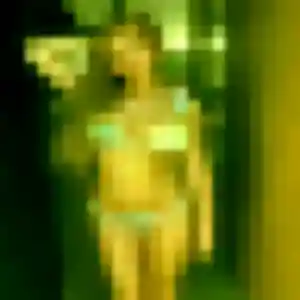 Profil de Rumi à Saint-Benoît (35 ans) - rencontre japonaise gratuit