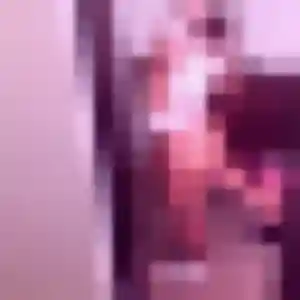 Photo de Si à Saint-Benoît (31 ans) - rencontre japonaise gratuit