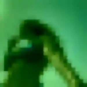 Zenaida, femme de 41 ans cherche rencontre japonaise à Saint-Benoît