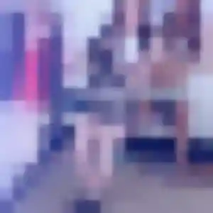 Anh, femme de 36 ans veut rencontre japonaise à Saint-Brevin-les-Pins