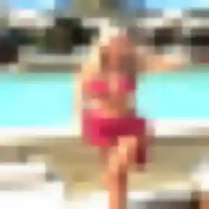 Ayumi, 35 ans, cherche un rencontre japonaise à Saint-Brevin-les-Pins