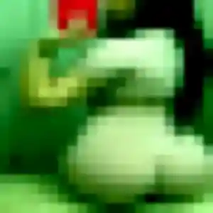 Charmante Chang, 32 ans à Saint-Brevin-les-Pins - la contacter