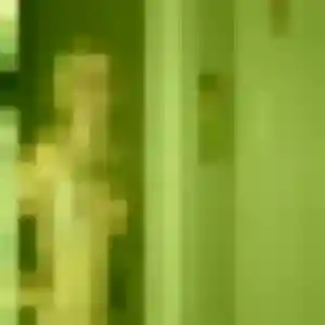 Photo perso de Tsubasa, 42 ans à Saint-Brevin-les-Pins - rencontre coquine