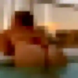 Jin, 22 ans, en ligne à Saint-Brice-sous-Forêt pour une rencontre coquine