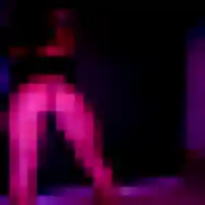 Manami, femme de 43 ans cherche rencontre japonaise à Saint-Brice-sous-Forêt