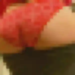 Ngoc-Lan (25 ans) à Saint-Brice-sous-Forêt cherche un rencontre japonaise rapidement
