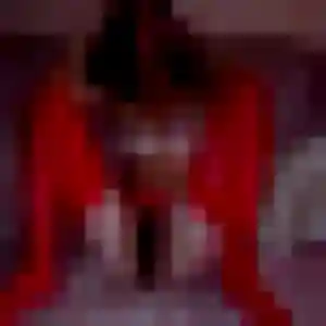 Da-Yeon, 40 ans, connectée à Saint-Brieuc pour une rencontre coquine