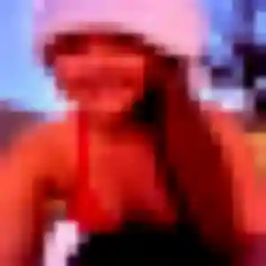 Photo de Fumiko à Saint-Brieuc (22 ans) - rencontre japonaise anonyme