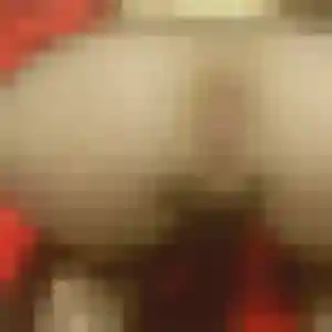 Jolie Yuki, 30 ans à Saint-Brieuc - découvrir son profil