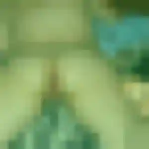 Ami, 42 ans, connectée à Saint-Chamond pour une rencontre coquine