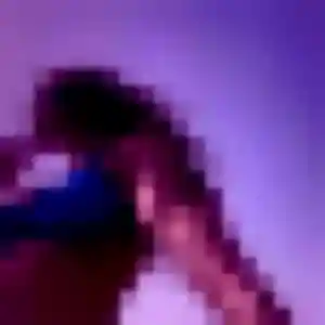 Bo, femme de 26 ans propose rencontre japonaise à Saint-Chamond