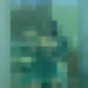 Profil de Rat à Saint-Chamond (34 ans) - rencontre japonaise gratuit