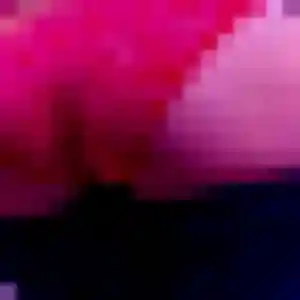 Soledad, 33 ans, dispo pour rencontre japonaise à Saint-Claude