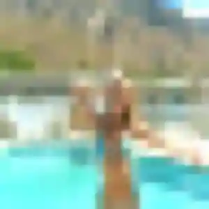 Sexy Yukiko, 34 ans à Saint-Claude - la contacter