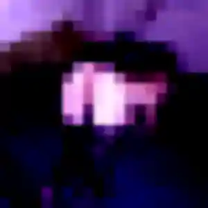 Photo de Mai à Saint-Cloud (33 ans) - rencontre japonaise gratuit
