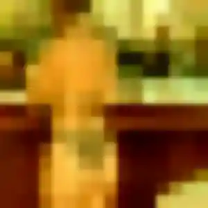 Photo privée de Kai, 27 ans à Saint-Cyprien - rencontre sans lendemain