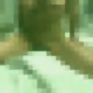 Photo perso de Thu, 36 ans à Saint-Cyprien - plan discret