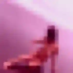 Yoshiko, femme de 39 ans propose rencontre japonaise à Saint-Cyr-l'École