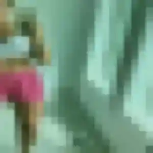 Ji-Soo (30 ans) à Saint-Cyr-sur-Loire cherche un rencontre japonaise ce soir