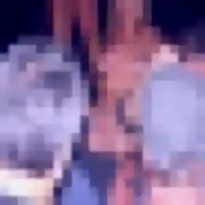 Ke, 41 ans, disponible à Saint-Cyr-sur-Loire pour un rencontre japonaise