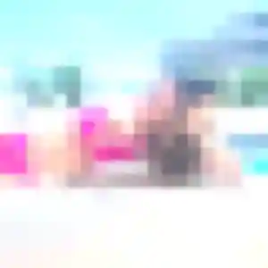Charmante Sumire, 32 ans à Saint-Cyr-sur-Loire - la contacter
