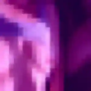 Profil de Ayaka à Saint-Cyr-sur-Mer (28 ans) - rencontre japonaise discret