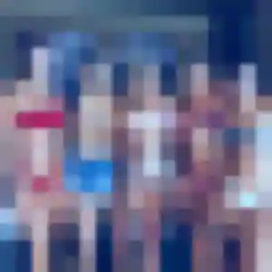 Photo perso de Di, 42 ans à Saint-Cyr-sur-Mer - rencontre coquine
