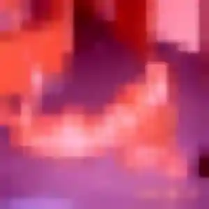 Ruby, 45 ans, connectée à Saint-Denis pour une rencontre coquine