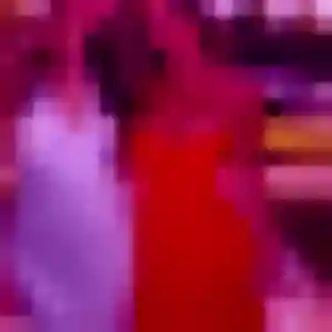 Photo sexy de Tsubasa, 35 ans à Saint-Denis - plan discret