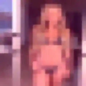 Belle Linh, 45 ans à Saint-Dié-des-Vosges - la contacter
