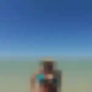 Orathai, femme de 22 ans cherche rencontre japonaise à Saint-Dié-des-Vosges
